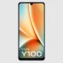 Vivo Y100 Siap Hadir di Indonesia, ini Bocoran Spesifikasi dan Harganya