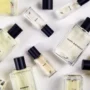 10 Pilihan Parfum Isi Ulang Pria Terbaik yang Menunjang Penampilan dan Kepercayaan Diri