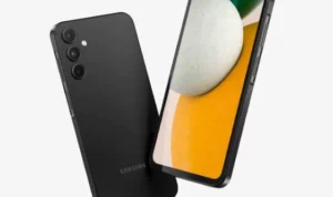 Rekomendasi HP Harga 2 Jutaan yang Punya RAM 8 GB Tahun 2024 Rekomendasi HP Harga 2 Jutaan yang Punya RAM 8 GB Tahun 2024