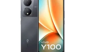 Bocoran Vivo Y100 dengan Kecepatan 5G Siap Rilis di Indonesia, Berikut Spesifikasinya
