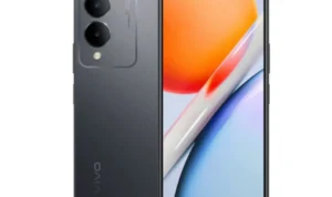 Vivo G2 Resmi Meluncur di China, Bakal Masuk RI? Vivo G2 Resmi Meluncur di China, Bakal Masuk RI?