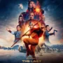 Resmi! Netflix Umumkan Jadwal Rilis Live Action Avatar: The Last Airbender