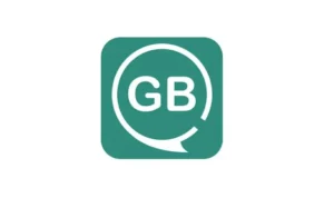 Keunggulan dan Kekurangan WA GB yang Perlu Diketahui Pengguna