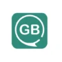 Keunggulan dan Kekurangan WA GB yang Perlu Diketahui Pengguna