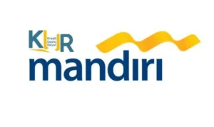 Cara Pengajuan Pinjaman KUR Mandiri 2024 Tanpa Jaminan Cara Pengajuan Pinjaman KUR Mandiri 2024 Tanpa Jaminan