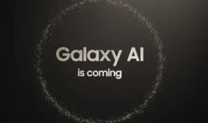 Samsung Galaxy AI Bisa Dinikmati Gratis Sampai Kapan?
