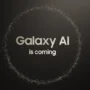 Samsung Galaxy AI Bisa Dinikmati Gratis Sampai Kapan?