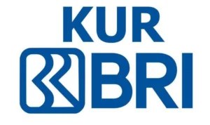 Proses Mudah! Begini Cara Pengajuan KUR BRI 2024 Online, Siapkan 3 Dokumen ini Proses Mudah! Begini Cara Pengajuan KUR BRI 2024 Online, Siapkan 3 Dokumen ini