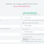 Portal verval, apabila terdapat kesalahan data saat daftar SNPMB 2024, gapyear dan alumni bisa melakukan verifikasi dan validasi data alumni/ Tangkap Layar Web Verval Lulusan Kemdikbud