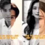 Aplikasi Edit Foto Filter Retro, Gaya Ala 1930 Viral di TikTok/ Tangkap Layar TikTok @ham_editz6