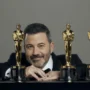 Daftar Nominasi Piala Oscar 2024: Oppenheimer Dominasi Nominasi, Jimmy Kimmel Kembali Pimpin Malam Puncak