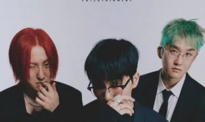 Cek Harga Tiket Konser Wave to Earth Jakarta 2024, Lengkap dengan Link Pembeliannya Cek Harga Tiket Konser Wave to Earth Jakarta 2024, Lengkap dengan Link Pembeliannya