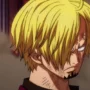 Spoiler One Piece Chapter 1104: Akankah Sanji Berhadapan dengan Saturn?