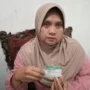 Rasakan Berbagai Manfaat BPJS Kesehatan, Neng Eni Bersyukur jadi Peserta JKN