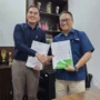 20 FKRTL Lanjutkan Kerjasama dengan BPJS Kesehatan Cabang Cimahi