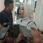 BMKG Sebut Gempa di Sumedang Terjadi 3 Kali Dalam 1 Hari