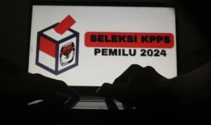 KPU Kota Bandung Soal Calon KPPS yang Tidak Penuhi Persyaratan