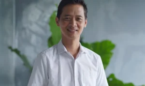 Mengkaji Ulang Dugaan Pelanggaran Netralitas Pengusaha muda asal Kota Banjar, Atet Handiyana Juliandri Sihombing, komentari perihal dugaan pelanggaran netralitas yang dilakukan oleh Pj Wali Kota Banjar.