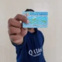 Sebut Minimnya Kesadaran Masyarakat Bikin Kadisdukcapil Bingung