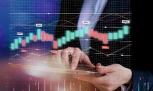 Sering Digunakan pada Perusahaan, Ketahui Keuntungan dan Risiko Jenis Saham Dividen Sering Digunakan pada Perusahaan, Ketahui Keuntungan dan Risiko Jenis Saham Dividen (ilustrasi: Freepik)