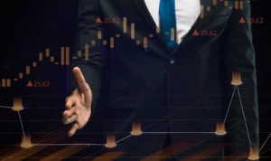 Digunakan Perusahaan Mapan, Ketahui Keuntungan dan Risiko Saham Blue Chip (ilustrasi: Freepik)