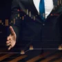 Digunakan Perusahaan Mapan, Ketahui Keuntungan dan Risiko Saham Blue Chip (ilustrasi: Freepik)
