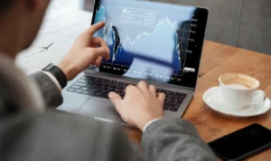 Miliki Potensi yang Tinggi, Ini Keuntungan Saham Growth Stock (ilustrasi: Freepik)