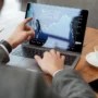 Miliki Potensi yang Tinggi, Ini Keuntungan Saham Growth Stock (ilustrasi: Freepik)