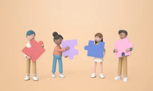 Tes Kepribadian Online 2024, Cek Skor Kamu Sekarang! Tes Kepribadian Online 2024, Cek Skor Kamu Sekarang! (ilustrasi: Freepik)