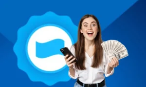 Saldo DANA Cair dengan Klik Link Kaget 2024 Berikut! (ilustrasi)