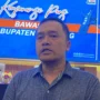 Bawaslu Kabupaten Bandung Selidiki Dugaan Kades Ajak Warga Pilih Caleg Bawaslu Kabupaten Bandung Selidiki Dugaan Kades Ajak Warga Pilih Caleg