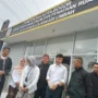 Dongkrak PAD, UPTD PAL Kota Bogor Tawarkan Layanan Sedot Tinja dengan Harga Murah