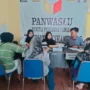 Bawaslu KBB Buka Rekrutmen 5.088 PTPS, Ini Syaratnya