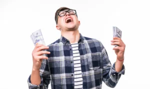 Aplikasi Penghasil Uang Baru, Mainkan untuk Peroleh Keuntungannya! Aplikasi Penghasil Uang Baru, Mainkan untuk Peroleh Keuntungannya! (iluistrasi: Freepik)