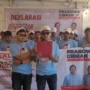 Brigade 1912 Harap Anak Muda Objektif dalam Memilih Pasangan Calon