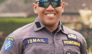 Diplomasi TNI Sudah Dilaksanakan dari Era Presiden Soekarno