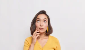 Tidak Banyak Tahu Soal Percintaan? Ikuti Tes Kepolosan Ini Sekarang Juga! (ilustrasi: Freepik)