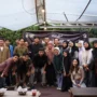 Talkshow “Menjemput Indonesia Emas 2045” Oleh GoPro dan Gempur Berlanjut di Bandung