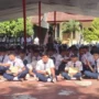Langkah Pemprov Jabar dalam memenuhi 144 kecamatan yang belum memiliki SMA/SMK Negeri.