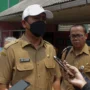 Sekda Kota Bandung, Ema Sumarna, imbau warga Kota Bandung jaga tren positif dalam pengelolaan sampah.