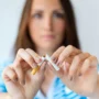 Mau Berhenti Merokok? Yuk Coba 5 Tips Ini