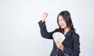 Update! Link DANA Kaget Hari Ini Penghasil Saldo Gratis Update! Link DANA Kaget Hari Ini Penghasil Saldo Gratis (ilustrasi: Freepik)