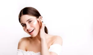 Temukan jenis sunscreen yang cocok untuk anda
