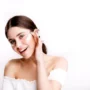 Temukan jenis sunscreen yang cocok untuk anda