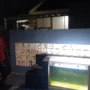 Maling Beraksi di Banjaran, Aksi Tak Senonoh Sebelum Mencuri Bikin Geleng Kepala