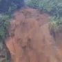 Curug Batu Templek Bandung Alami Kerusakan 65 Persen, Ini Penyebabnya