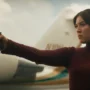 Maya Lopez, Superhero Disabilitas Tuli Pertama pada Serial Marvel Echo