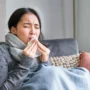 5 Tips Cegah Flu di Musim Hujan, Caranya Mudah Loh!