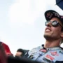 Satu Tim di Gresini Racing, Duo Marquez Tak Sabar Nantikan Rivalitas dan Kekompakan di MotoGP 2024