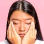 Kulit Tetap Kusam Meskipun Sudah Memakai Skincare Secara Rutin, Ini Penyebabnya